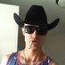 SouthernMN507Bull (@stevendingman2) Twitter profile photo SouthernMN507Bull (@stevendingman2) Twitter profile photo