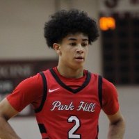 Isaiah Caston (@isaiah_caston10) 's Twitter Profile
