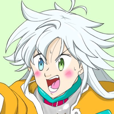 あしゅさんのプロフィール画像
