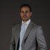 Fernando Sicilia (@fsiciliapenal) Twitter profile photo Fernando Sicilia (@fsiciliapenal) Twitter profile photo