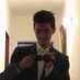 Santino Guevara (@santinoguevar17) Twitter profile photo Santino Guevara (@santinoguevar17) Twitter profile photo