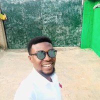 Olukayode Olumuyiwa Emcee_Kay DDuperSuperMan (@ddupersuperman) 's Twitter Profile