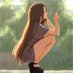 Rana Allie (@allie_rana73560) Twitter profile photo Rana Allie (@allie_rana73560) Twitter profile photo