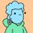 CapepetainzW's profile image