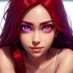 futawarp (@futawarp) Twitter profile photo futawarp (@futawarp) Twitter profile photo