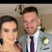 Sean Deegan (@seanydeegan2) Twitter profile photo Sean Deegan (@seanydeegan2) Twitter profile photo