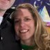 Dr Anna Evans (@thrivinggp) Twitter profile photo Dr Anna Evans (@thrivinggp) Twitter profile photo