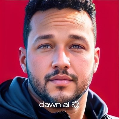 Sohaib_Hendawe's profile picture. 😎

Electrical Engineering
...... power system..... Machine control 😉
👷‍♂️