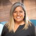 Lori Castillo Martinez (@loricastillom) Twitter profile photo Lori Castillo Martinez (@loricastillom) Twitter profile photo