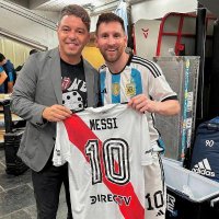 MATU (@matucarp86) 's Twitter Profile Photo