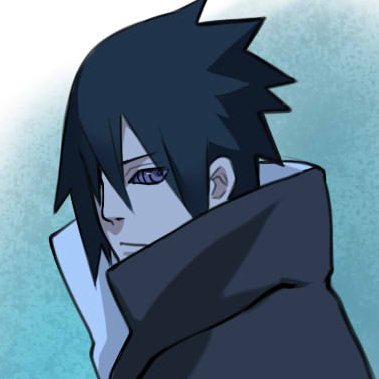 A. S  Is a story after the fourth ninja war, within the Naruto universe, and is about what happened with Sasuke and Sakura. Content 🔞🔞🔞 NSFW  https://t.co/uQ5T6TmS8T