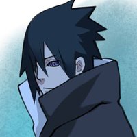Aratani Shinden /DOujinshi (@gwolluas) 's Twitter Profile Photo Aratani Shinden /DOujinshi (@gwolluas) 's Twitter Profile Photo