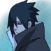 Aratani Shinden /DOujinshi (@gwolluas) Twitter profile photo Aratani Shinden /DOujinshi (@gwolluas) Twitter profile photo