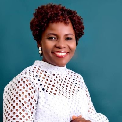 zoaoladejo's profile picture. Computer programmer, I.T Consultant, school proprietress, teacher, writer, counselor, Clergy, and Widows Advocate.