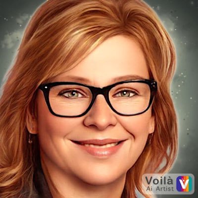 Monica__Brill's profile picture. Passionate about photography, black labs and my cats  📷