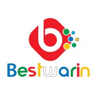 Bestwarin For You (@bwrforyou) 's Twitter Profile