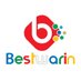 Bestwarin For You (@bwrforyou) Twitter profile photo Bestwarin For You (@bwrforyou) Twitter profile photo