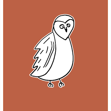 chinitouy21's profile picture. digital paintist 💻 🖌 opensea account:SQUARS  Instagram:@amirhosein_nft