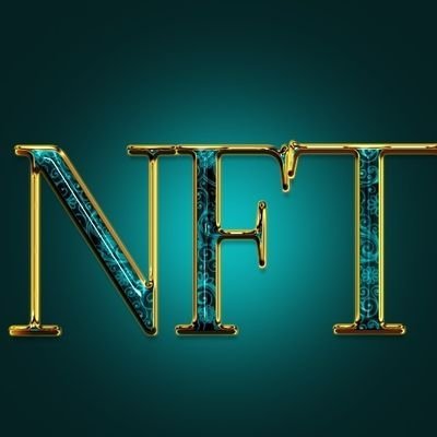 Kudos2609's profile picture. interesting