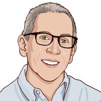 Patrick Walters (@wpwalters) 's Twitter Profile Photo Patrick Walters (@wpwalters) 's Twitter Profile Photo