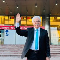 Mehmet Tüm (@mehmettumnet) 's Twitter Profile