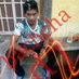 Vijay Yadav (@vijayya18250482) Twitter profile photo Vijay Yadav (@vijayya18250482) Twitter profile photo