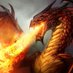 flaming dragon gbs (@skelet0n35) Twitter profile photo flaming dragon gbs (@skelet0n35) Twitter profile photo