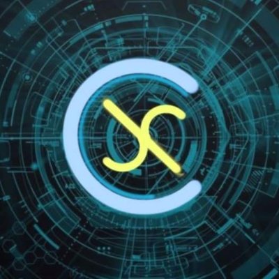 CodeScientix's profile picture. bienvenue sur code scientiX
la chaine qui vulgarise tous les sujets de science accompagnés d'animation pour mieux aborder le fondement du sujet.
la chaine mets