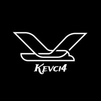 Kevci4(@kevci4) 's Twitter Profile Photo