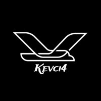 Kevci4 (@kevci4) 's Twitter Profile