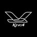 Kevci4 (@kevci4) Twitter profile photo