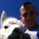 caleb mckay - @mckay_caleb - Twitter