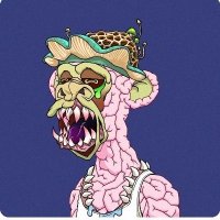 Эдда ❤️ Memecoin (@edda4007377208) 's Twitter Profile