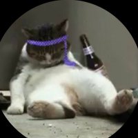 🥴🍶🍷ちょい悪爺サン®🥴🍶🍻🍷 (@black_crow_) 's Twitter Profile Photo 🥴🍶🍷ちょい悪爺サン®🥴🍶🍻🍷 (@black_crow_) 's Twitter Profile Photo