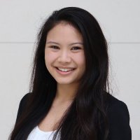 Hannah Yu (@hannahjyu) 's Twitter Profile Photo Hannah Yu (@hannahjyu) 's Twitter Profile Photo