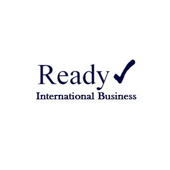 Ready_IB's profile picture. Ready International Business Import & Export