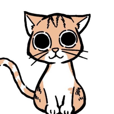 うかさんのプロフィール画像