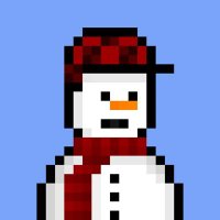 Grandpa-Aldro🟢 (@grandpa_aldro) 's Twitter Profile Photo Grandpa-Aldro🟢 (@grandpa_aldro) 's Twitter Profile Photo