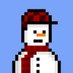 Grandpa-Aldro🟢 (@grandpa_aldro) Twitter profile photo Grandpa-Aldro🟢 (@grandpa_aldro) Twitter profile photo