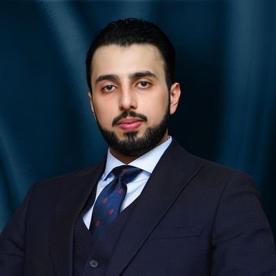 HammadQadriMQI Profile Picture