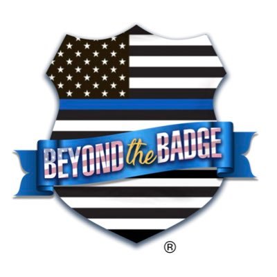 Beyond The Badge NY is a 501 (c)(3) ran by local law enforcement officers to raise Suicide & Mental Health awareness within the first responder community.