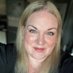 Annis Rowley (@annis_rowley) Twitter profile photo Annis Rowley (@annis_rowley) Twitter profile photo