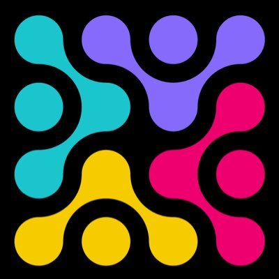 Asociación Civil donataria autorizada sin fines de lucro con el objeto de difundir las Artes a través de la gestión y aplicación de proyectos culturales.