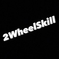 2 Wheel Skill(@2WheelSkill) 's Twitter Profile Photo