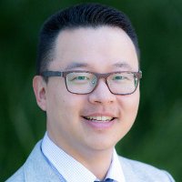 Mike Hsu (@ucanrmike) 's Twitter Profile Photo Mike Hsu (@ucanrmike) 's Twitter Profile Photo