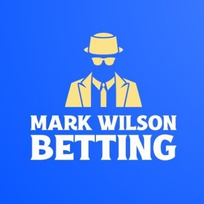 Join my VIP Betting Tips telegram here: https://t.co/CTEzwRGh7X