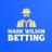 @MarkWilsonBets