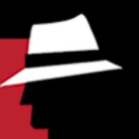 O Informante (@doutorpeta) 's Twitter Profile