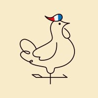 32deli(みつせ鶏本舗ネットShop) (@32deli_yokoo) 's Twitter Profile
