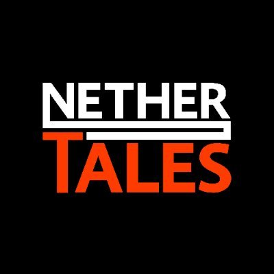 NetherTales is an independent animation studio focused on telling rich and engrossing stories.
Animation Production Services Available
DM for a quo
